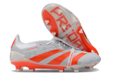 Predator Elite Tongue FG39-45