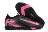 Air Zoom Mercurial Vapor XVI Elite TF35-45