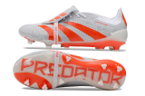 Predator Elite Tongue FG39-45
