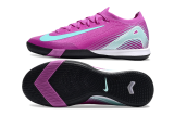 Air Zoom Mercurial Vapor XVI Elite IC39-45