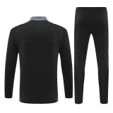 24/25 Al-Nassr Adult Tracksuits
