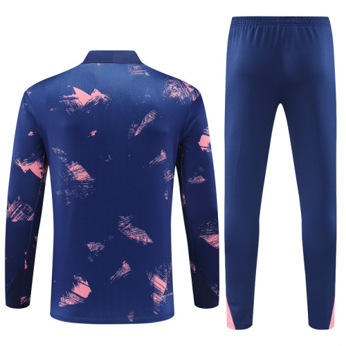24/25 PARIS/PSG Adult Tracksuits