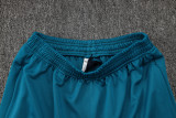 24/25 Marseille Adult Tracksuits