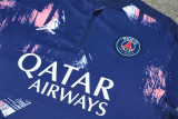 24/25 PARIS/PSG Adult Tracksuits