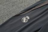24/25 Real Madrid Adult Tracksuits
