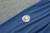 24/25 Manchester City  Adult Tracksuits