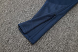 24/25 Marseille Adult Tracksuits