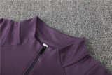 24/25 Arsenal Adult Tracksuits