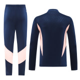 24/25 Ajax  Adult Tracksuits