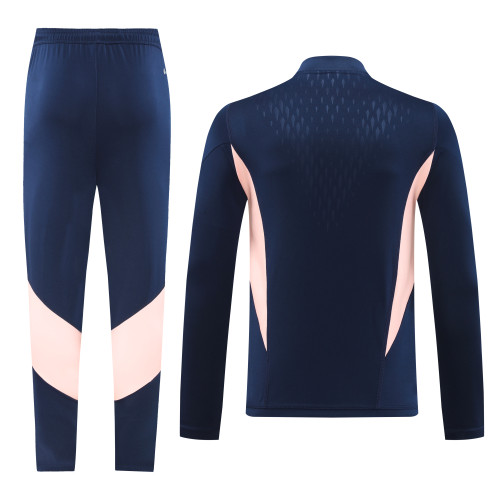 24/25 Ajax  Adult Tracksuits