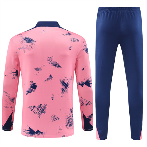 24/25 PARIS/PSG Adult Tracksuits