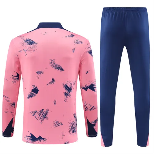 24/25 PARIS/PSG Adult Tracksuits