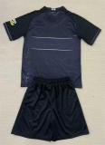 24/25 Stuttgart Third Away Kids Kit