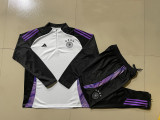 24/25 Germany Kids Tracksuits