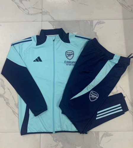 24/25  Arsenal Kids Jacket
