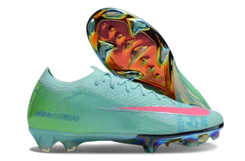 AIR Zoom Mercurial Vapor 16 Elite XXV FG SE35-45