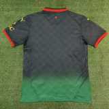 Fan Version | 24/25 AC Milan Special Edition Man Jersey