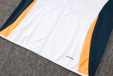 24/25  Real Madrid Kids Jacket