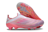 F50+ FG39-45