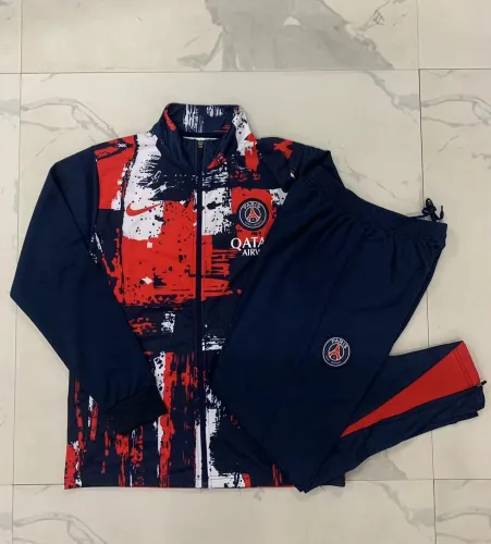 24/25 PARIS/PSG Kids Jacket