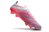 F50+.1 FG39-45