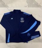 24/25  Arsenal Kids Jacket