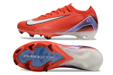AIR Zoom Mercurial Vapor 16 Elite XXV FG39-45