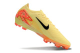 AIR Zoom Mercurial Vapor 16 Elite XXV FG39-45