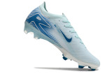 AIR Zoom Mercurial Vapor 16 Elite XXV FG39-45