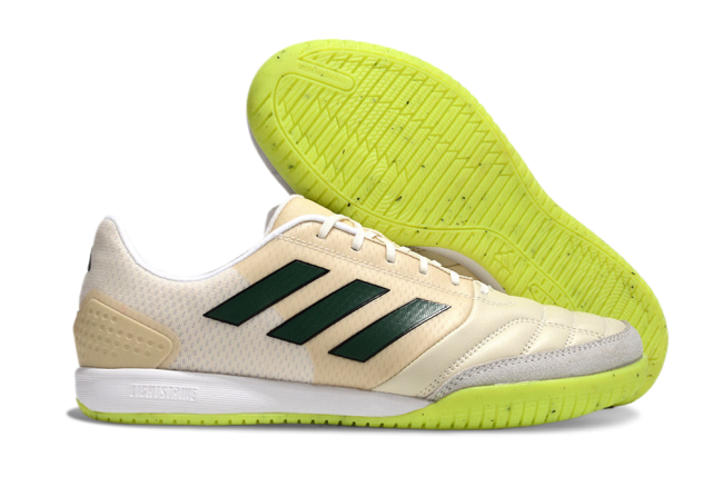 Competition top IC39-45