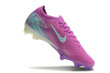 AIR Zoom Mercurial Vapor 16 Elite XXV FG39-45