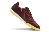 Competition top IC39-45