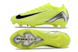 AIR Zoom Mercurial Vapor 16 Elite XXV FG39-45