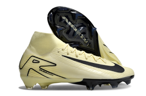 Air Zoom Mercurial Superfly IIX Elite FG35-45
