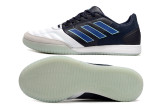 Competition top IC39-45