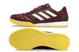 Competition top IC39-45