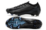 AIR Zoom Mercurial Vapor 16 Elite XXV FG39-45