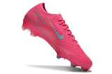 AIR Zoom Mercurial Vapor 16 Elite XXV FG39-45