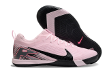 Air Zoom Mercurial Vapor XV Pro IC39-45