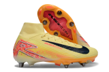 Air Zoom Mercurial Superfly IIX Elite SG39-45