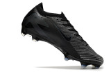 AIR Zoom Mercurial Vapor 16 Elite XXV FG39-45