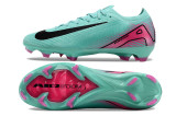 AIR Zoom Mercurial Vapor 16 Elite XXV FG39-45