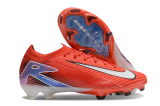 AIR Zoom Mercurial Vapor 16 Elite XXV FG39-45
