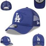 New Adjustable Cap