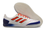 Competition top IC39-45