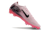AIR Zoom Mercurial Vapor 16 Elite XXV FG39-45