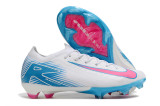 AIR Zoom Mercurial Vapor 16 Elite XXV FG39-45