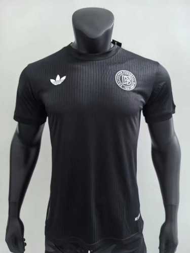 Player Version |24/25 Germany Special Edition |