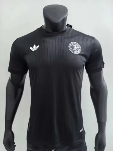 Player Version |24/25 Germany Special Edition |