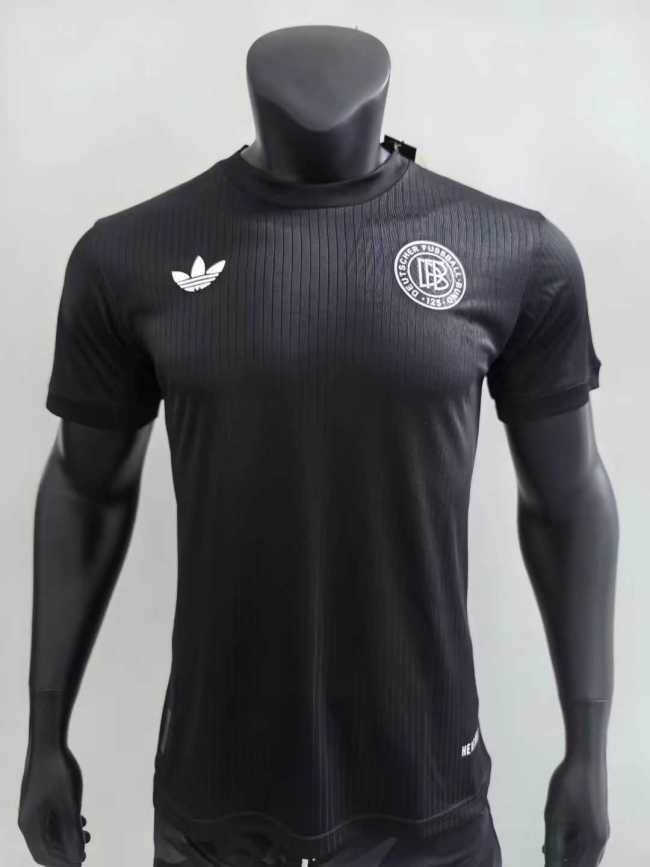 Player Version |24/25 Germany Special Edition |